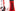 BMC Teammachine R 01 Five 2027 - Shimano 105 Di2 2x12sp - CR 50 Carbon