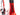 BMC Teammachine R 01 Five 2027 - Shimano 105 Di2 2x12sp - CR 50 Carbon