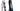 BMC Teammachine SLR 01 Five 2027 SRAM Force AXS 2x12sp