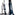 BMC Teammachine SLR 01 Five 2027 SRAM Force AXS 2x12sp