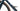 BMC Teammachine SLR 01 Five 2027 SRAM Force AXS 2x12sp