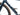BMC Teammachine SLR 01 Five 2027 SRAM Force AXS 2x12sp