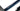 BMC Teammachine SLR 01 Five 2027 SRAM Force AXS 2x12sp