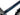 BMC Teammachine SLR 01 Five 2027 SRAM Force AXS 2x12sp