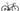 BMC Teammachine SLR 01 Five 2027 SRAM Force AXS 2x12sp