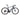 BMC Teammachine SLR 01 Five 2027 SRAM Force AXS 2x12sp