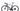 BMC Teammachine SLR 01 Five 2027 SRAM Force AXS 2x12sp