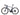 BMC Teammachine SLR 01 Five 2027 SRAM Force AXS 2x12sp