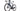 BMC Teammachine SLR 01 Five 2027 SRAM Force AXS 2x12sp