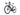 BMC Teammachine SLR 01 Five 2027 SRAM Force AXS 2x12sp