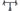 BMC Teammachine SLR 01 Five 2027 SRAM Force AXS 2x12sp