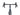 BMC Teammachine SLR 01 Five 2027 SRAM Force AXS 2x12sp