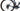BMC Teammachine SLR 01 Five 2027 SRAM Force AXS 2x12sp
