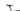 BMC Teammachine SLR 01 Five 2027 SRAM Force AXS 2x12sp