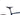 BMC Teammachine SLR 01 Five 2027 SRAM Force AXS 2x12sp