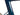 BMC Teammachine SLR 01 Five 2027 SRAM Force AXS 2x12sp