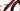 BMC Teammachine R 01 Five 2027 - Shimano 105 Di2 2x12sp - CR 50 Carbon