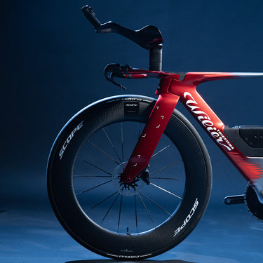 最高のオンラインバイクショップ – Bikeroom