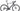 Bergamont E-Grandurance Elite 2025 - Shimano GRX 2x12sp - Syncros RP 2.0