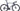 Bianchi Oltre Comp 2026 - Shimano Ultegra Di2 2x12sp - Velomann Plutonium 50 Carbon Wheelset (V50R)