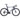 Bianchi Oltre Comp 2026 - Shimano Ultegra Di2 2x12sp - Velomann Plutonium 50 Carbon Wheelset (V50R)
