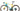 Bianchi Specialissima RC Pantani 2026 size 470 Campagnolo Super Record WRL 2x13sp