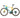 Bianchi Specialissima RC Pantani 2026 size 550 Campagnolo Super Record WRL 2x13sp