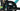 Bianchi Specialissima RC Pantani 2026 size 470 Campagnolo Super Record WRL 2x13sp