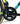 Bianchi Specialissima RC Pantani 2026 size 470 Campagnolo Super Record WRL 2x13sp