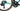 Bianchi Specialissima RC Pantani 2026 size 550 Campagnolo Super Record WRL 2x13sp