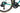 Bianchi Specialissima RC Pantani 2026 size 470 Campagnolo Super Record WRL 2x13sp