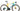Bianchi Specialissima RC Pantani 2026 size 470 Campagnolo Super Record WRL 2x13sp