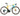 Bianchi Specialissima RC Pantani 2026 size 470 Campagnolo Super Record WRL 2x13sp