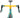 Bianchi Specialissima RC Pantani 2026 size 550 Campagnolo Super Record WRL 2x13sp