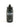 Bikeroom Water Bottle - Fly Black BKRM