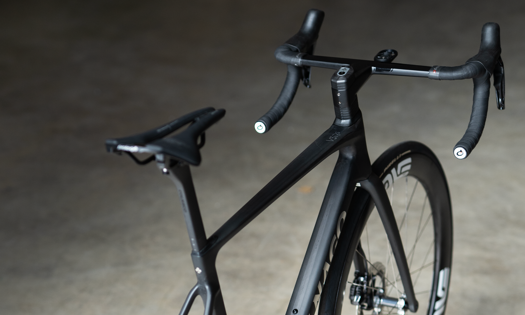 Seka Collection Seka Bikes for Sale | New & Used | Bikeroom