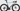 Cannondale SystemSix Hi-MOD 2024 - Shimano Ultegra Di2 2x12sp - HollowGram 64 KNØT