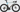 Cannondale SystemSix Hi-MOD 2024 - Shimano Ultegra Di2 2x12sp - HollowGram 64 KNØT