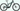 Cannondale Moterra S1 2024 - Shimano XT 1x12sp - WTB ST i30 TCS