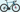 Cannondale SuperSix EVO 2 2023 - Shimano Ultegra Di2 2x12sp - HollowGram R 45