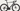 Cannondale SuperSix EVO 2 2023 - Shimano Ultegra Di2 2x12sp - HollowGram R 45