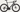 Cannondale SuperSix EVO 2 2023 - Shimano Ultegra Di2 2x12sp - HollowGram R 45