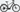 Cannondale Mavaro Neo SL 1 2024 - microSHIFT Acolyte 1x8sp - Alloy