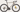 Cannondale SuperSix EVO 2 2024 - Shimano Ultegra Di2 2x12sp - HollowGram R 45