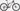 Cannondale Scalpel 4 2024 - Shimano Deore 1x12sp - Stan's NoTubes Crest S1