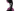 CCD EVO VS Purple