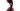 CCD EVO VS Red