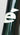 cervelo bike header
