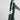 cervelo header banner mobile