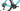 Bianchi Impulso Comp- shimano grx 610/820- bici gravel 1999 - Shimano Grx 2×12 - Bianchi 24G
